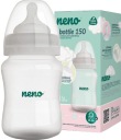 NENO ANTIKOLICKÁ FĽAŠA 150ml + cumlík 0-3m