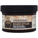 Krém na úpravu brady By My Beard Styler 150 ml