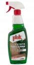 PLAK Atas DETAP Clean Upholstery atomizér 750ml