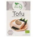 Prírodné Tofu Biolife 200 g