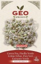 CERTIFIKOVANÉ SEMÁ HRACHU PRE KLÍČKY 90G