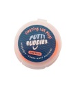 Putty Buddies oranžové plávajúce zátky pre deti do bazéna