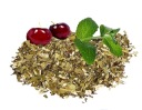 CHERRY MINT 50g osviežujúce yerba maté