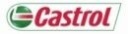 CASTROL VIDLOVÝ OLEJ 10W