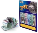 PENIAZE - Na vzdelávacie a zábavné účely ADAMIGO
