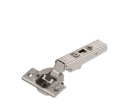 Blum Clip Top Nábytkový pánt Blumotion, strieborný