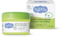 BEBBLE Krém na zapareniny 60 ml