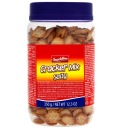 Snackline Cracker Mix Crackers 350 g