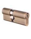 VLOŽKA DVERÍ PATINA FARBA P30/35