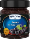 PD Arónia na mäso a syr HELCOM 200g