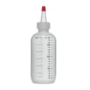 Nádoba na miešanie Efalock Paint 180ml