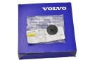 VOLVO spona na koberce 8641613 OE