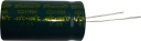 Elektrolytický kondenzátor 2200 uF 35V