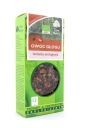 Hloh bio ovocie 100g - Dary Natury
