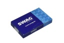 ORECH 50 93 0005 SWAG