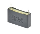 MKP R76 Arcotronics polypropylén 0,0146nF 2000V