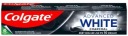 COLGATE ADVANCED WHITE zubná pasta s aktívnym uhlím CHARCOAL 75 ml