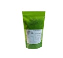 LÚPANÉ LIESKOVÉ ORIEŠKY 250 g natural od ECOBI