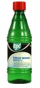 VODNÉ SKLO 0,5L DX ROZTOKY