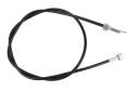 Kábel tachometra skútra Simson SR50