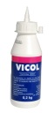WIKOL 0,2 LEPIDLO NA DREVO PRE TESÁRSTVO VICOL WATER ECO