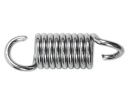 DURABLE Pružina hojdacej siete Hammock, 5 x 30 mm