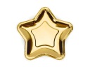 STAR GOLD STARS TANIERE 23 CM 6 KS.