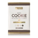 Keto Cookie Arašidové maslo 50 g