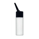 Nádoba na miešanie Efalock Paint 120 ml