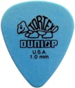 Gitarové trsátko - Dunlop Tortex Standard 1,0 mm