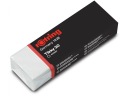 Guma White Rotring Tikky 20 S0195831