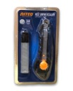 NITEO TOOLS UŽITOČNÝ Nôž