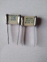 KONDENZÁTOR 1,2nF 500V 5% SGM-3 SILVER MICA set=5
