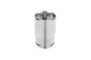 Hogert HT1A219 Šesťhran 1/2'' 19mm CrV