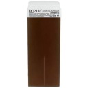 DEPILIA VOSK V VALCI NA DEPILÁCIU 100ml - BAMBUCKÉ MASLO