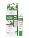 Floslek gél na očné viečka so svetlíkom a aloe