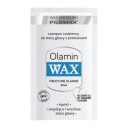 Wax Olamin šampón na vlasy s lupinami 10 ml