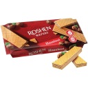 Rošenské oblátky s orechovou náplňou 216 g