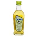 GOYA extra panenský olivový olej jemný 250 ml