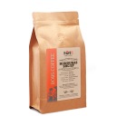 Čerstvo pražená káva HONDURAS SHG EP 250g - zrnková