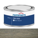 Remmers OB-008 0,1L Olejová lazúra HWS-112 Žula