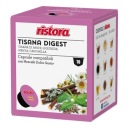 Dolce Gusto Ristora Herbal Tea Capsules x10