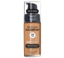 REVLON základ COLORSTAY N/A #460 Macadamia