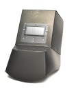 Ochranná zváracia maska ​​doska TD-1 50x100