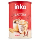 Inka Instantná cereálna káva 200 g