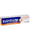 Elgydium zubná pasta proti zubnému kazu 75 ml