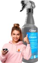 CLINEX Nano Protect Glass 1L Čistič okien!