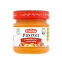 PRIMAVIKA Paradajková paštéta s cícerom (160g)