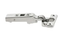 BLUM 71T0550 CLIP TOP mini pánt 94° rovný so sp
