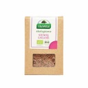 EKOWITAL BIO ľanové semienko 200 g